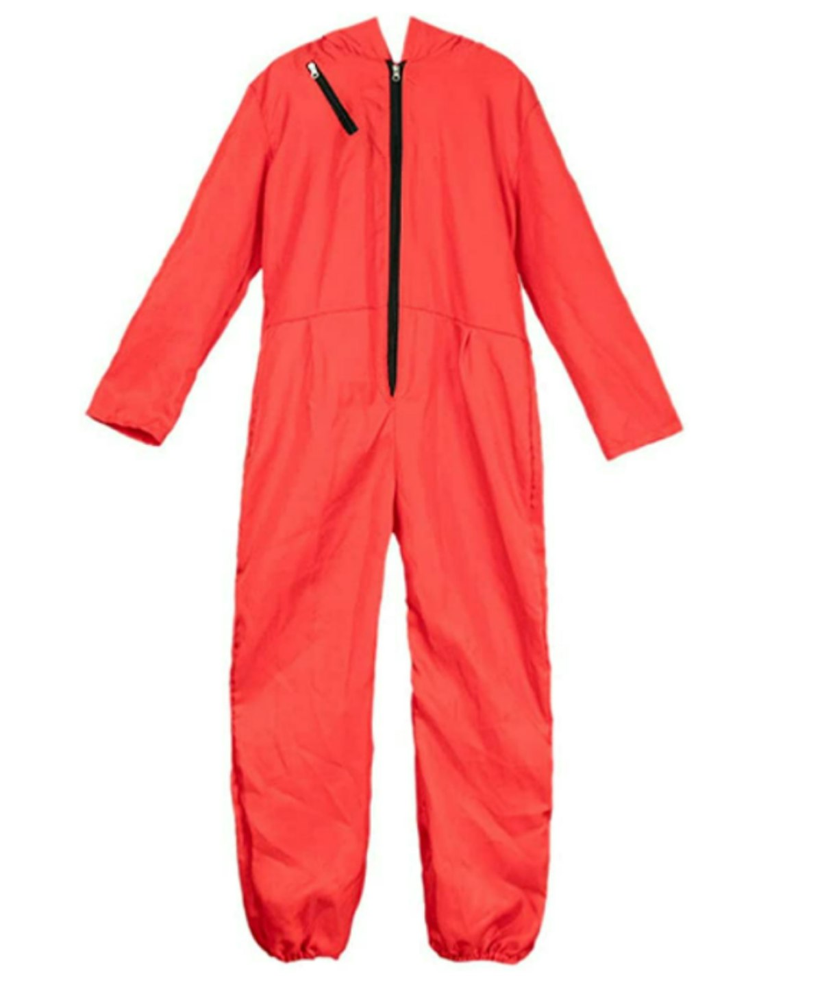 The best Squid Game costumes for kids and adults 2021